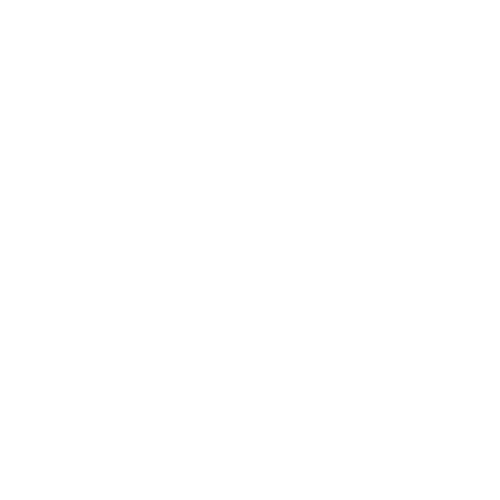 SPI Media