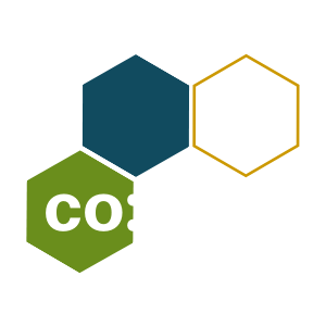 co:lab