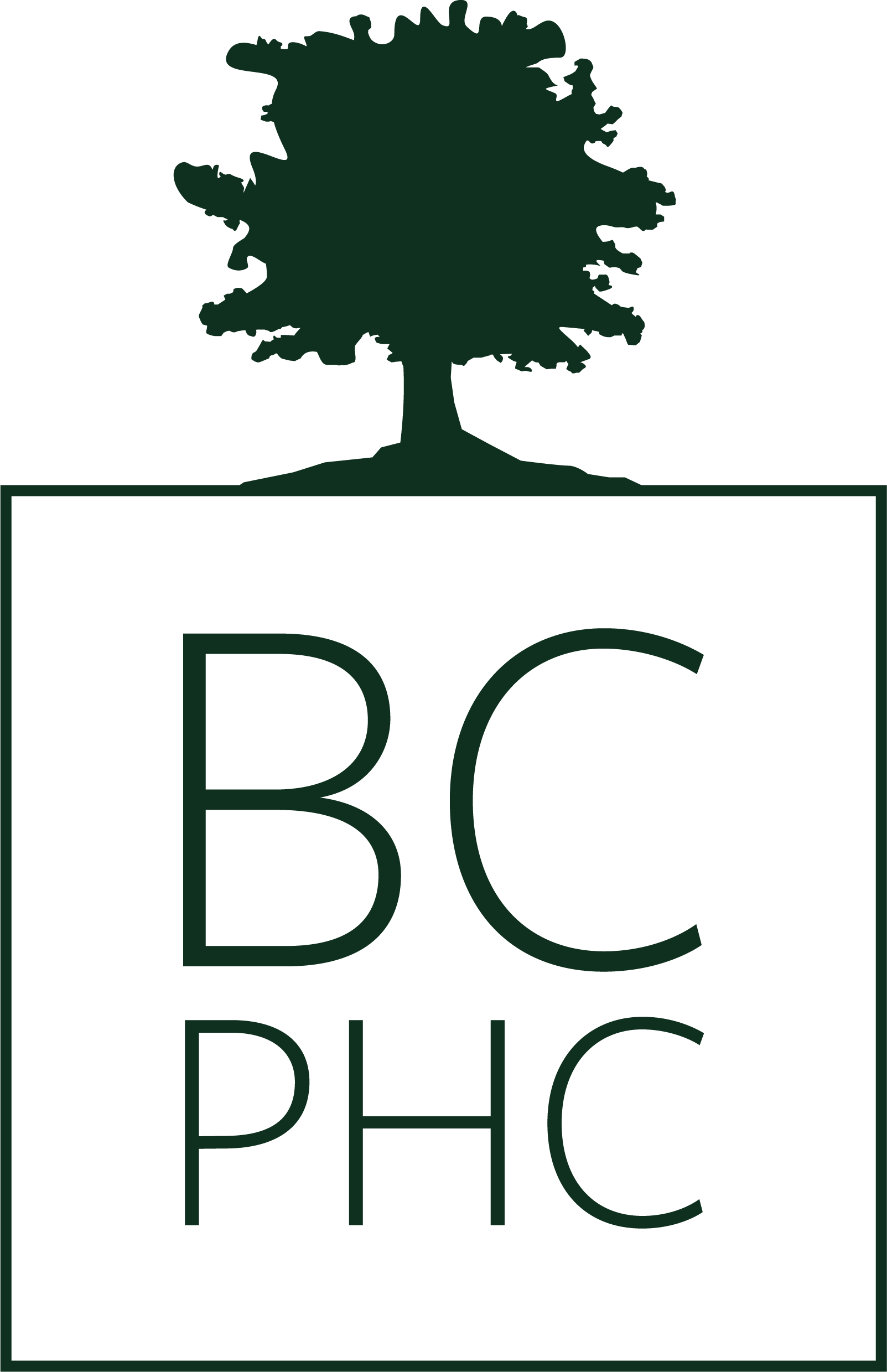 BC Plant Health Care | Tree Care &amp; Arboriculture Services