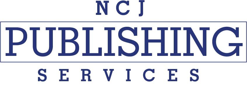 ncj publishing services