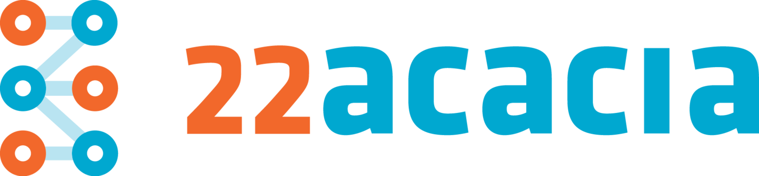 22 Acacia Capital