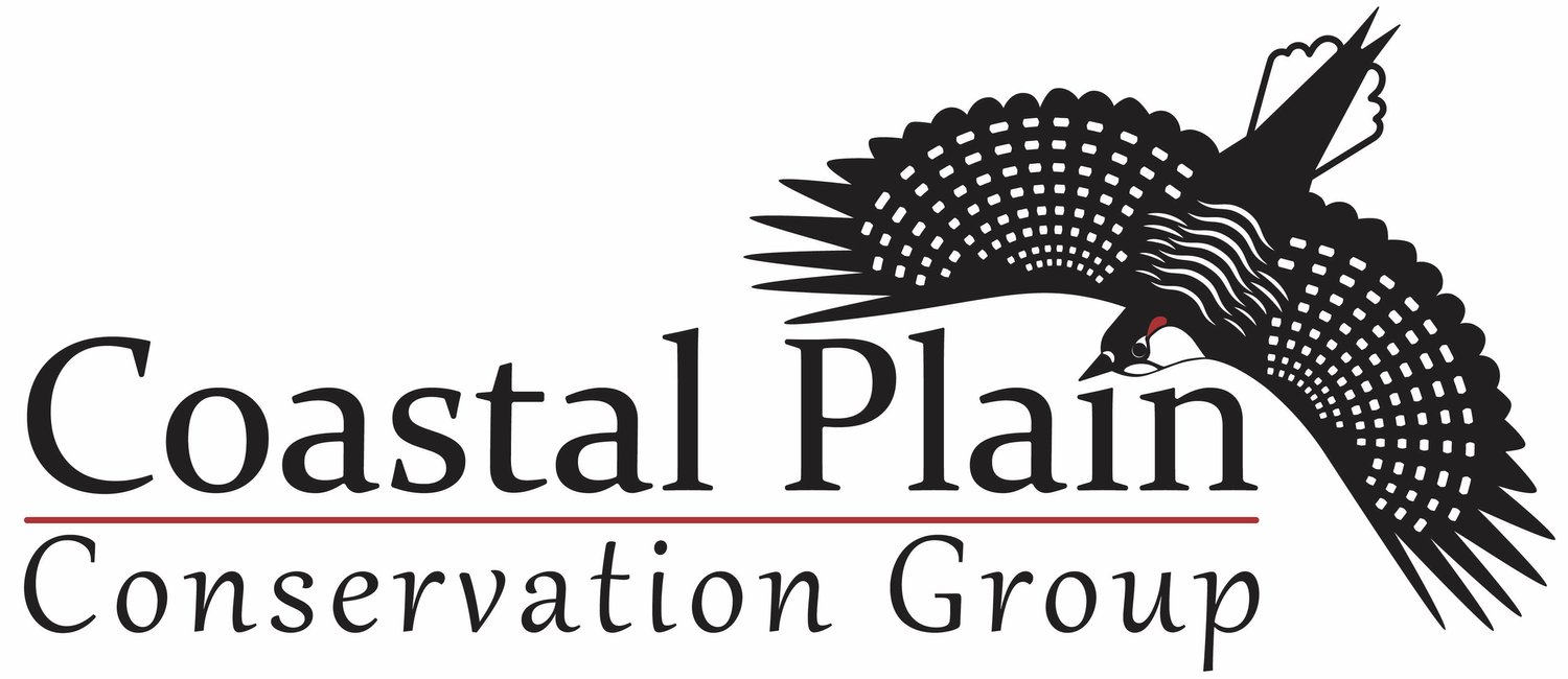 Coastal Plain Conservation Group