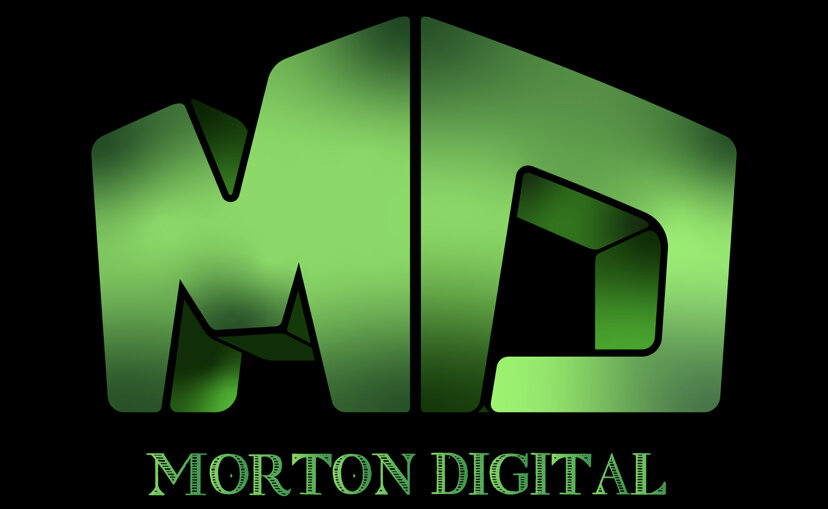 Morton Digital 