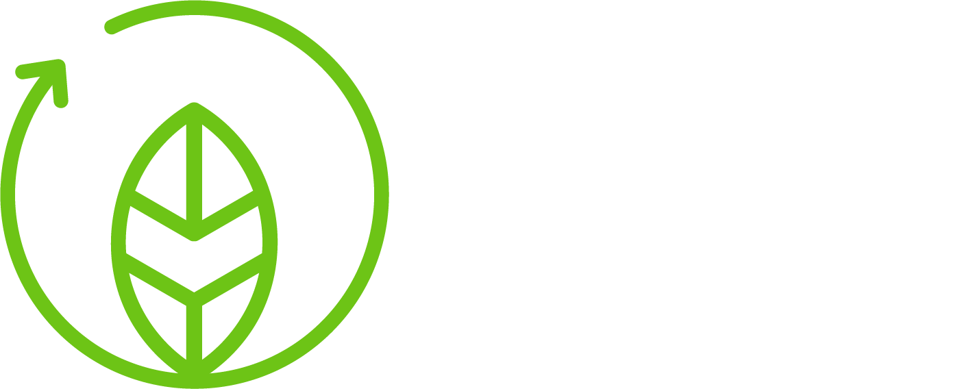 Green Economy Law