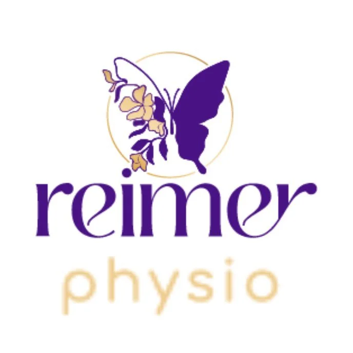 Myranda Reimer, Women's Health Physiotherapy