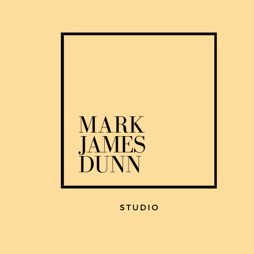 MARK JAMES DUNN