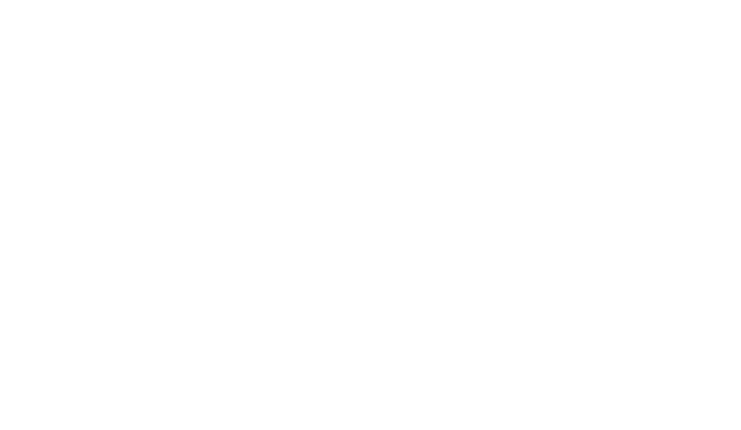 Aleman Boudoir Photography - Dallas, Texas