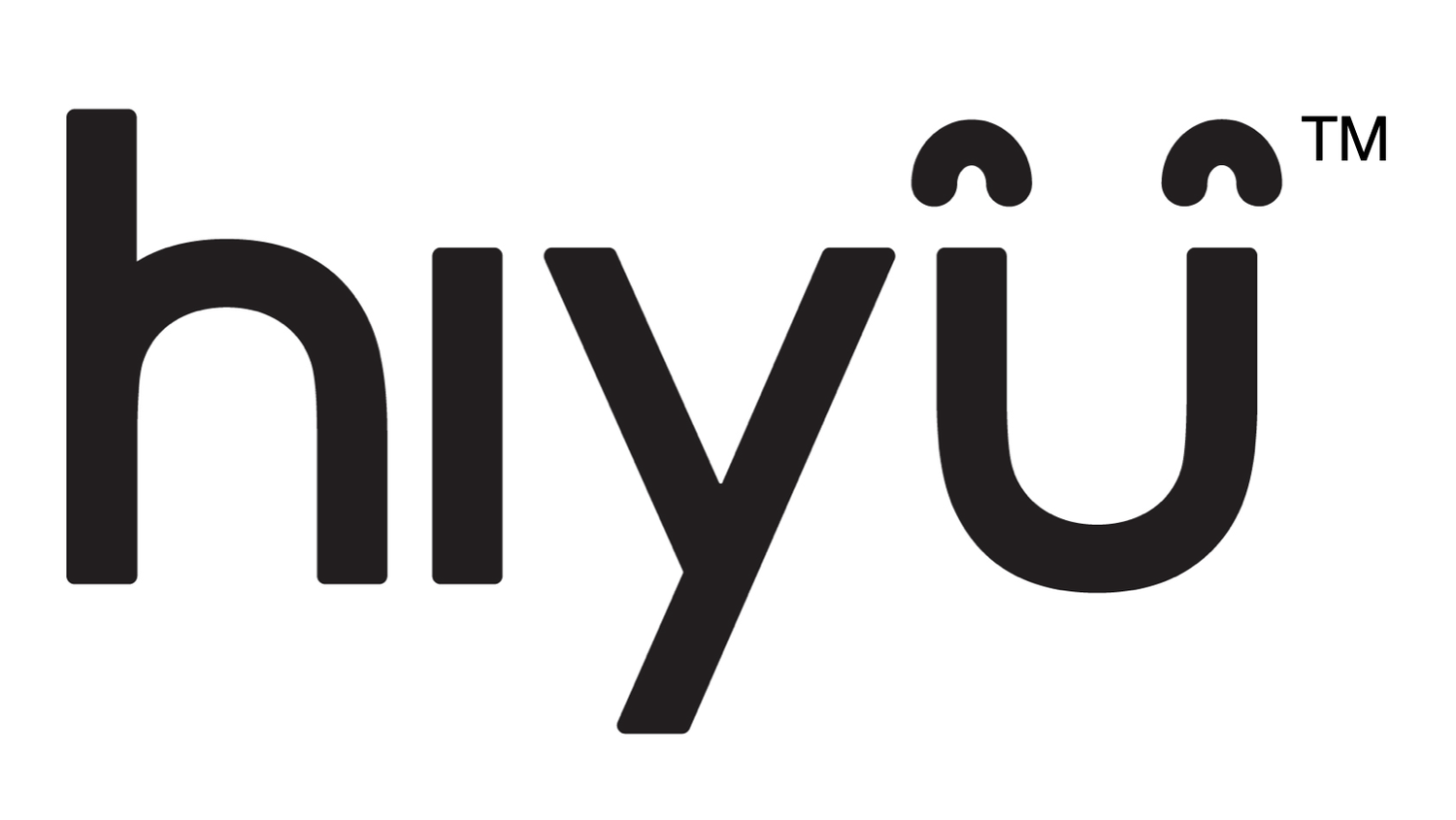 Hiyu Internal Communications Agency | Internal Communication Consulting