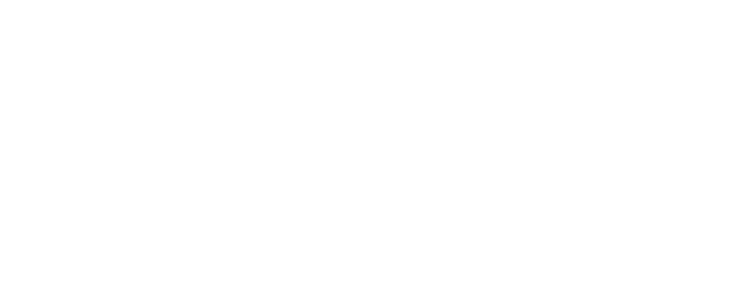 Primizia Caffè