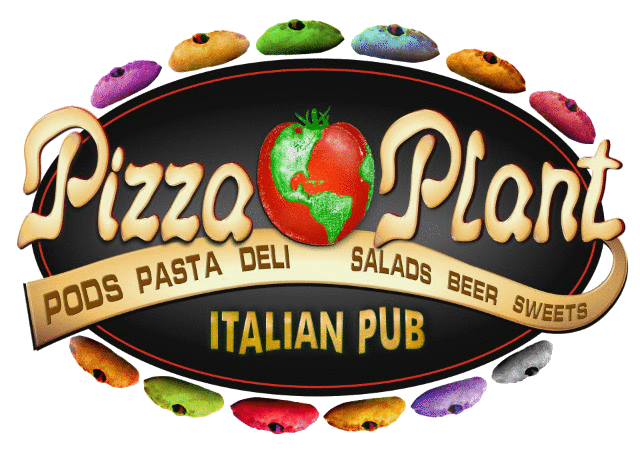 Pizza Plant Italian Pub