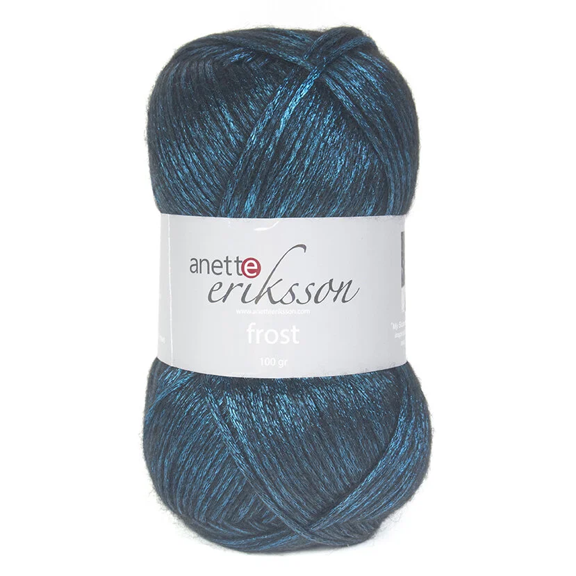 b&m aran wool
