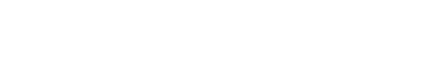 Lockeland | Independent Insurance Advisors