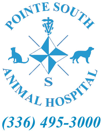 Pointe South Animal Hospital