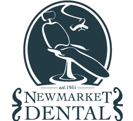 Newmarket Dental 