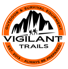 Vigilant Trails
