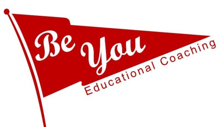 Be You Educational Coaching