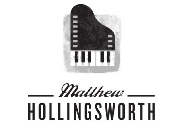 Matthew Hollingsworth