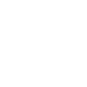 Splendor Digital