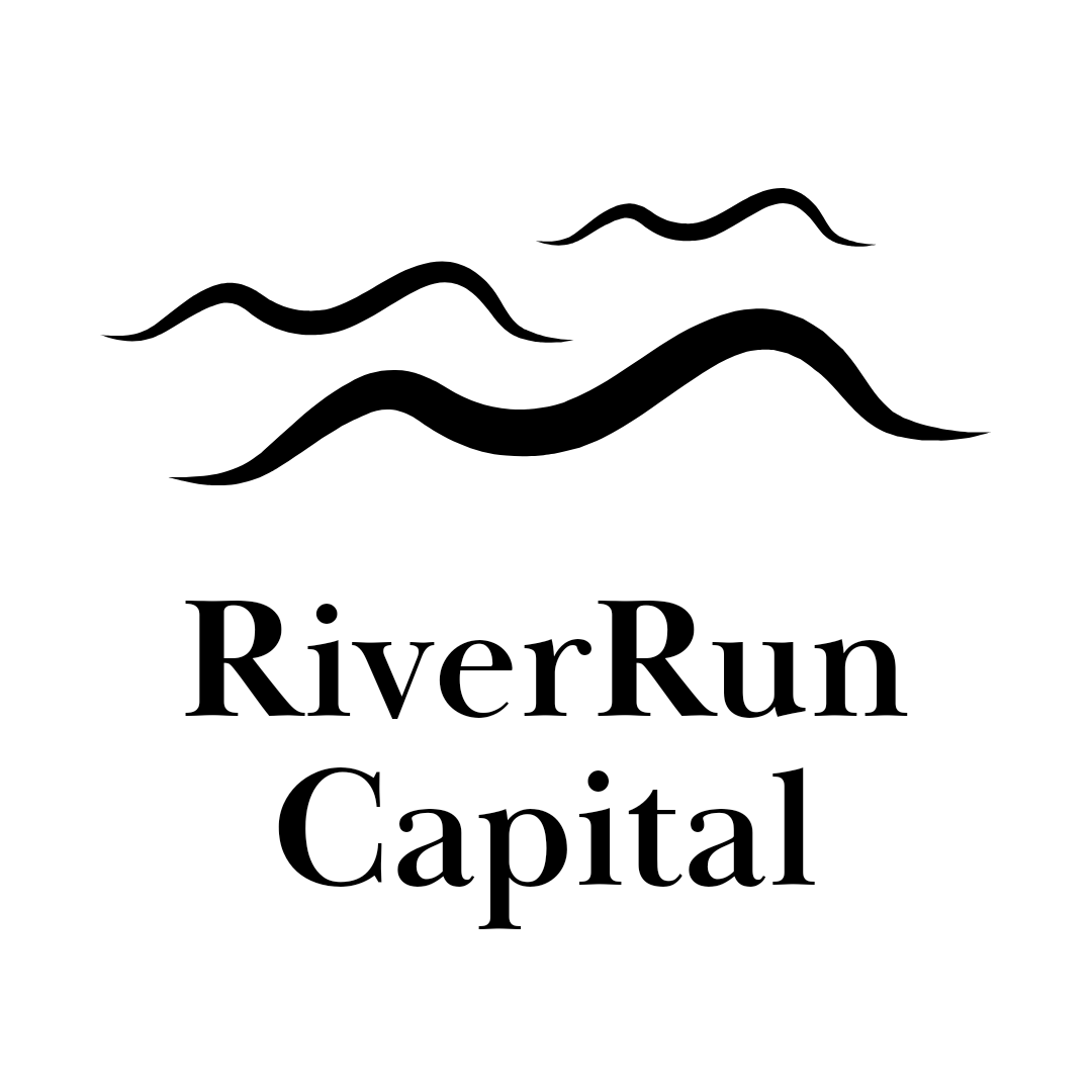 RiverRun Capital