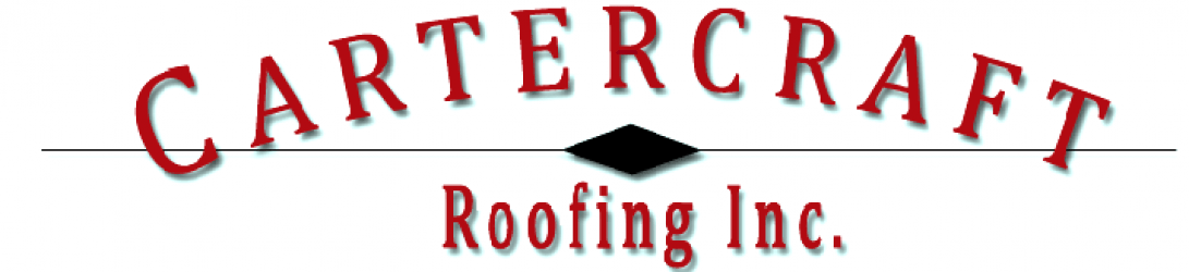 Cartercraft Roofing Inc.