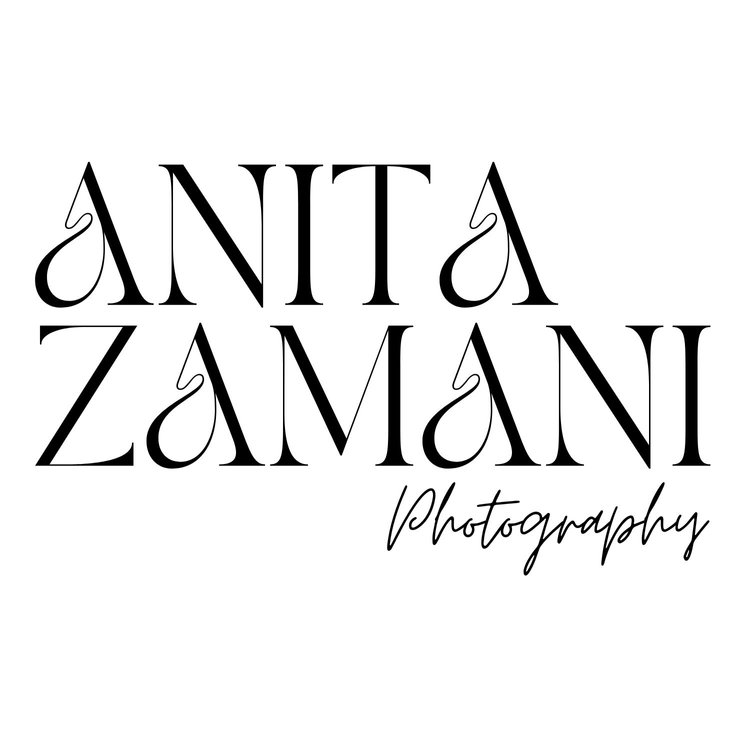 Anita Zamani