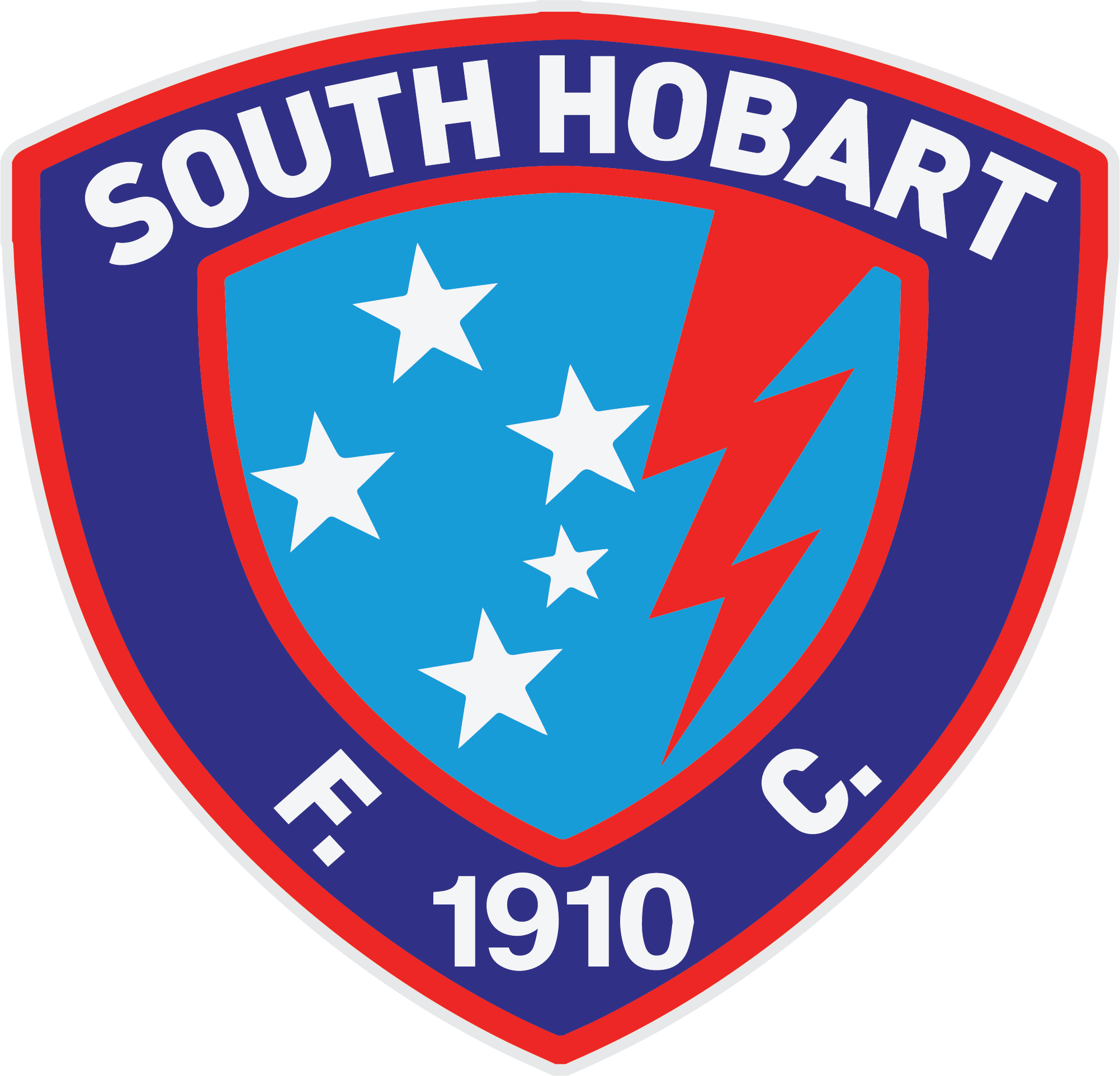 South Hobart F.C.