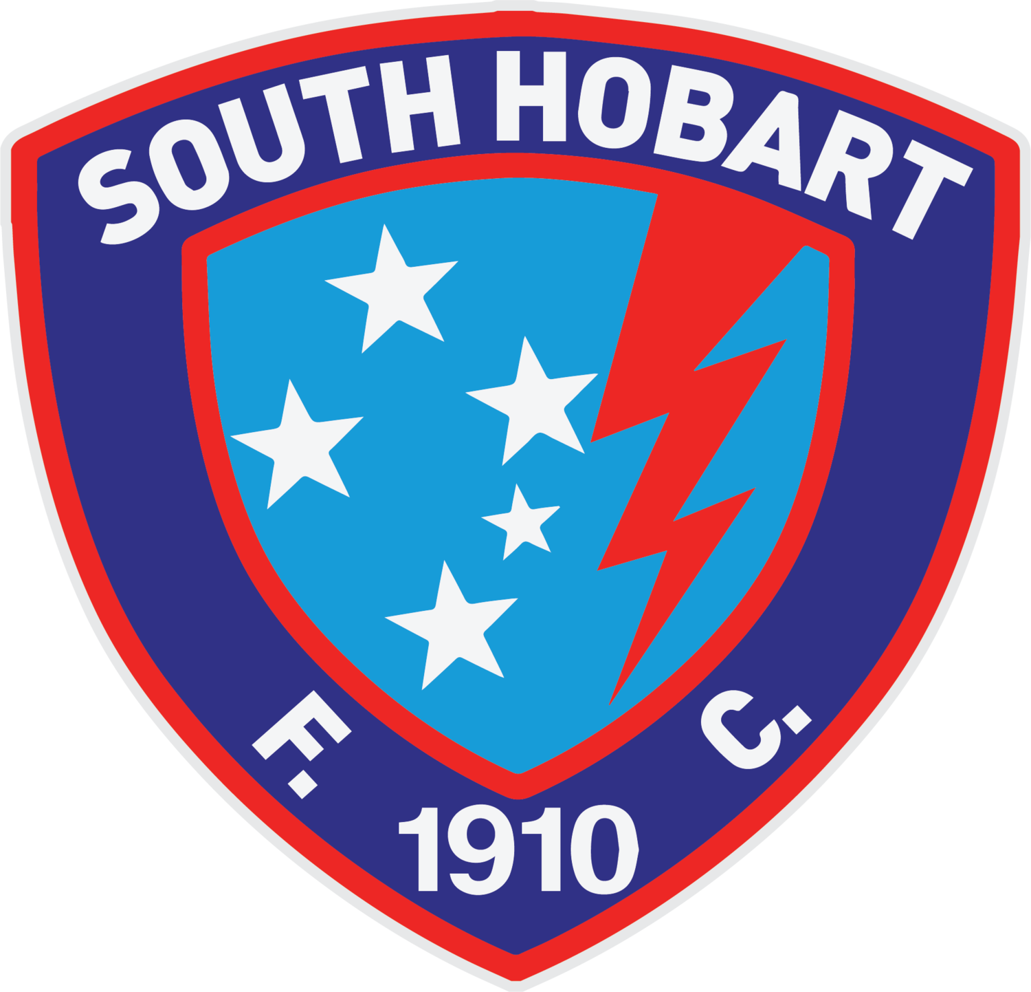 South Hobart F.C.