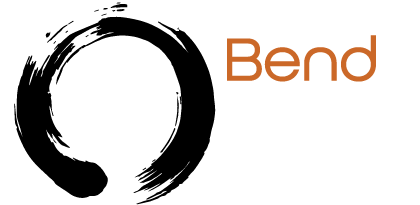 Bend Zen 2