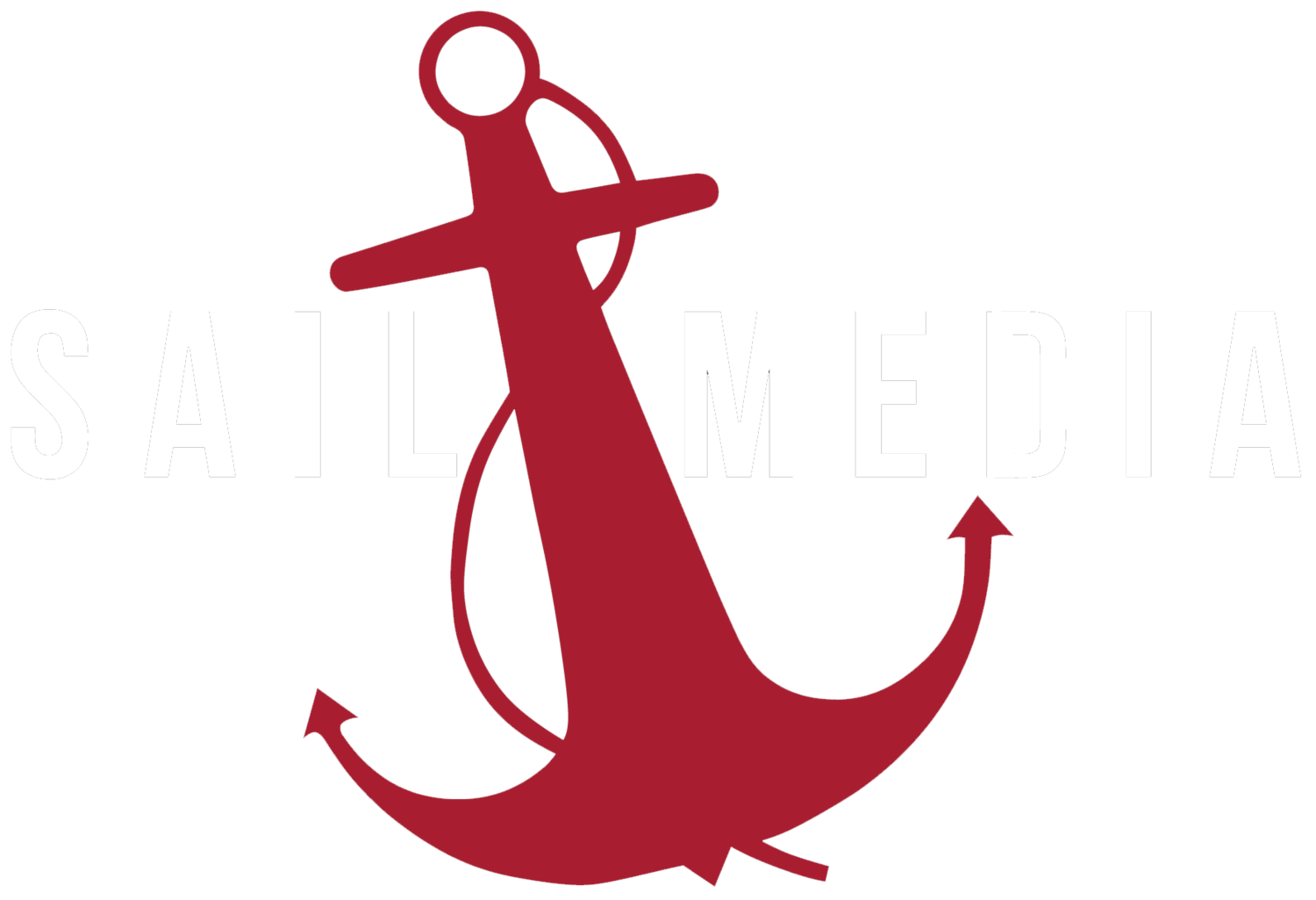 SailMedia