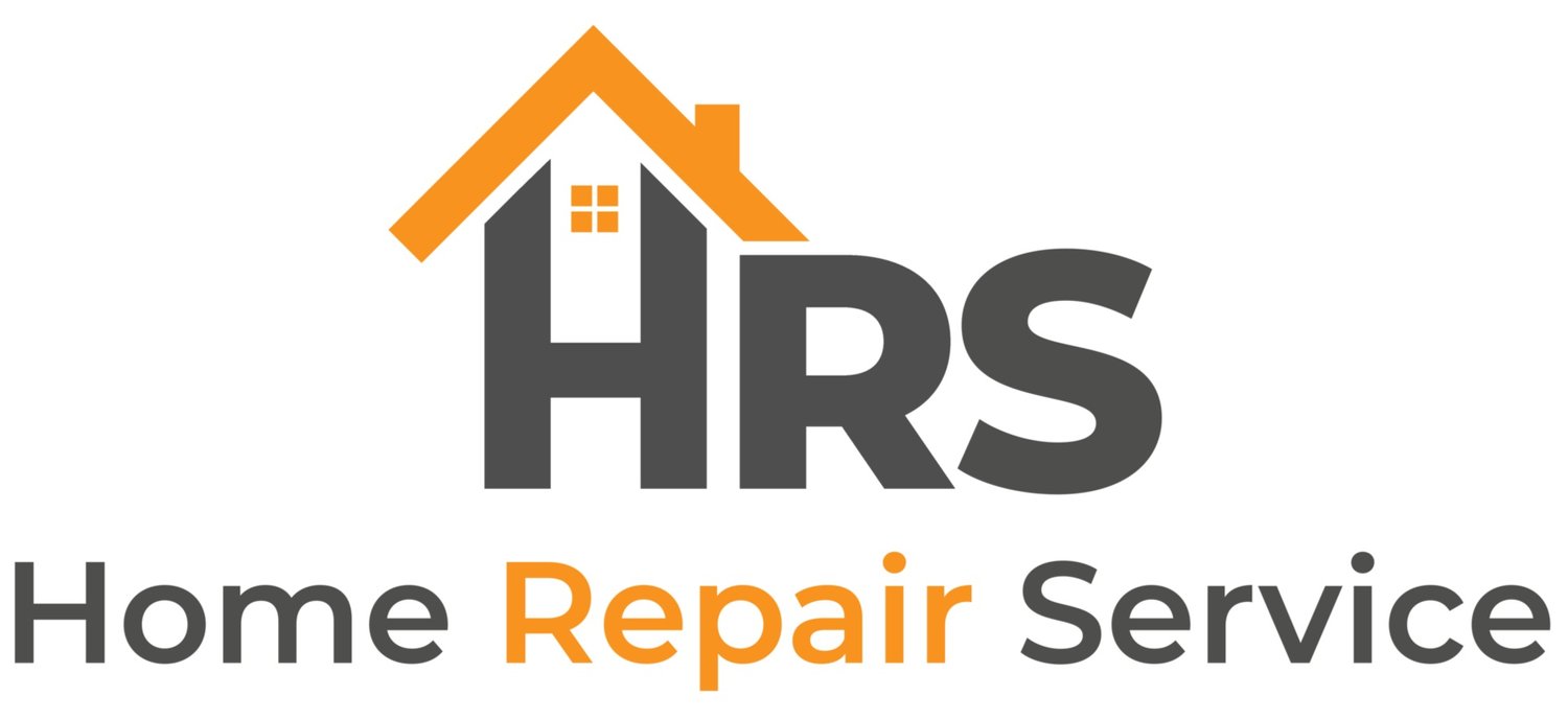 Home Repair Service