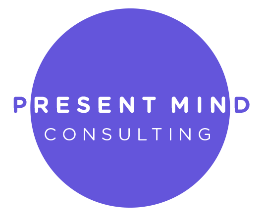 Present Mind Consulting