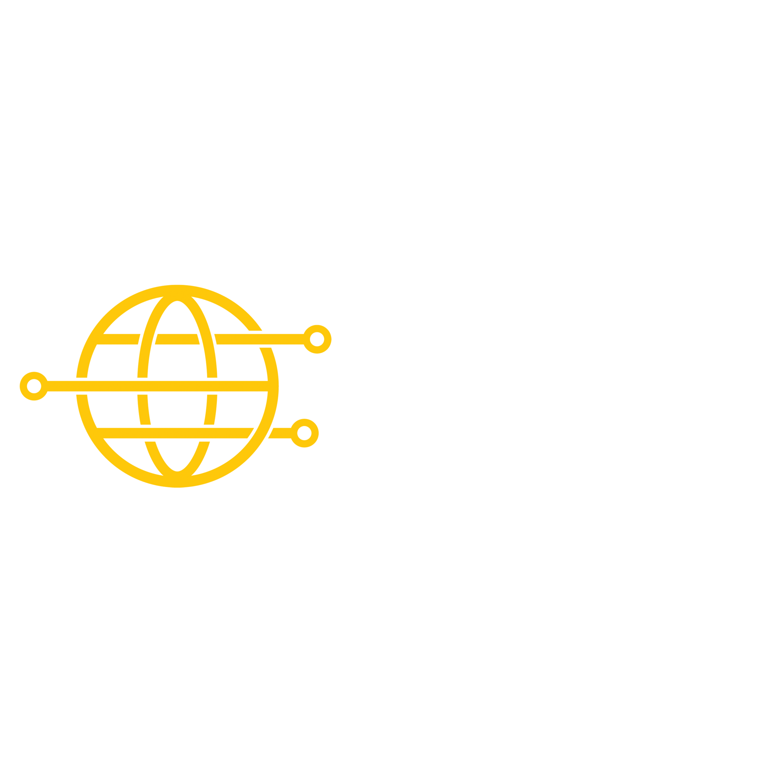 All-Connex Technologies Inc. 