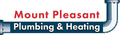 Mount Pleasant Plumbing and Heating