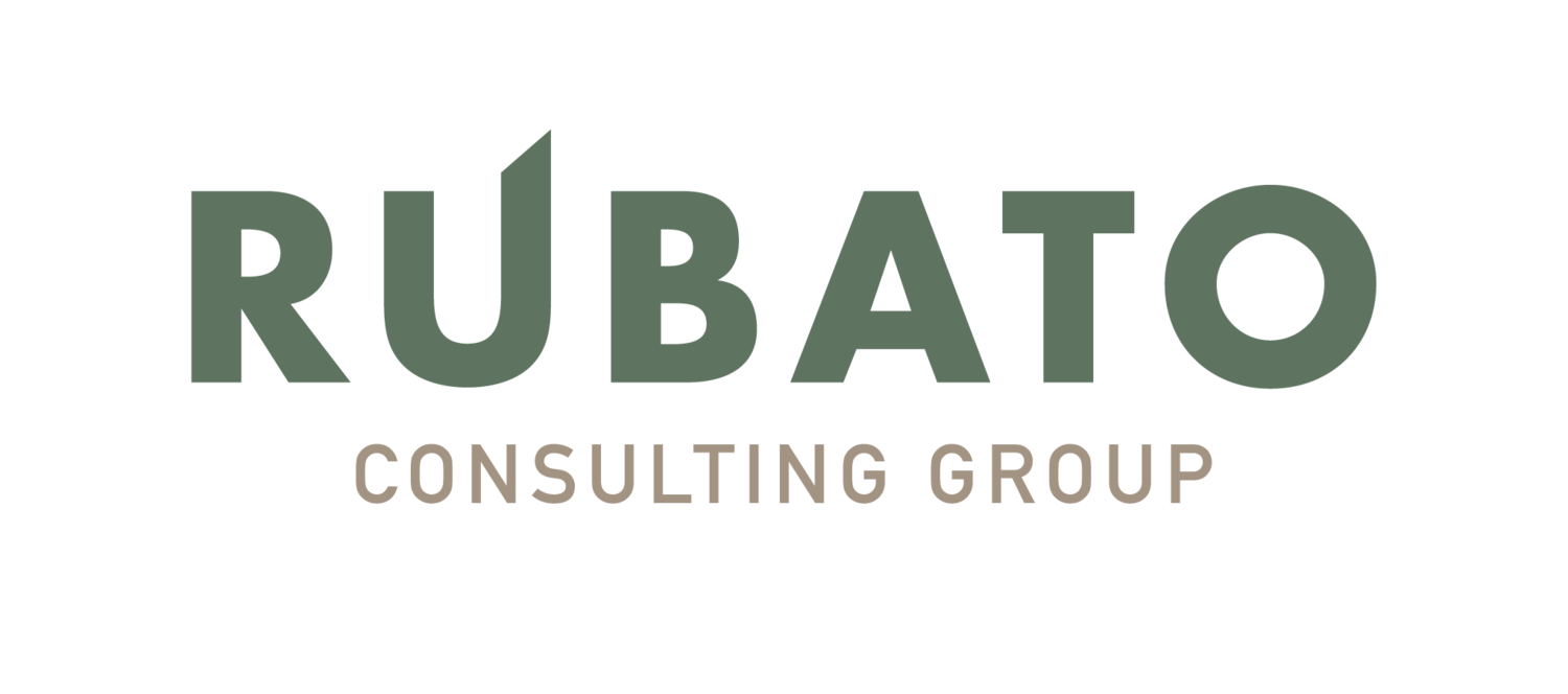 Rubato Consulting Group