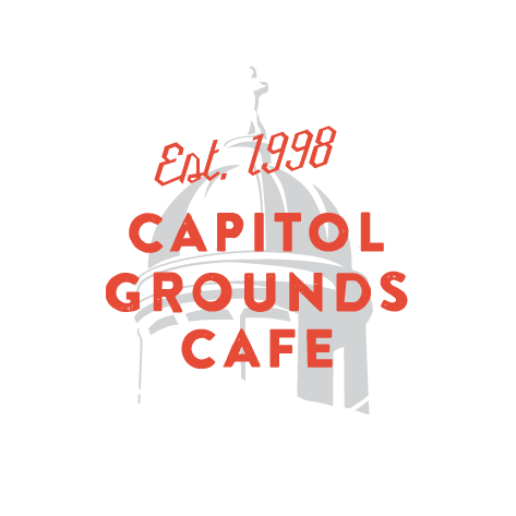 Capitol Grounds Cafe