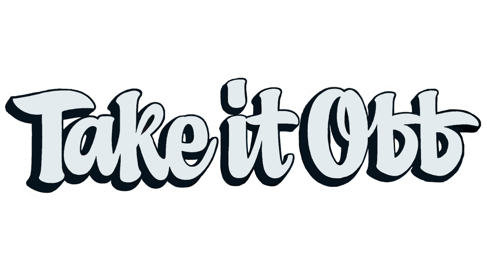 Take It Off Tattoo Removal &amp; Alt Spa