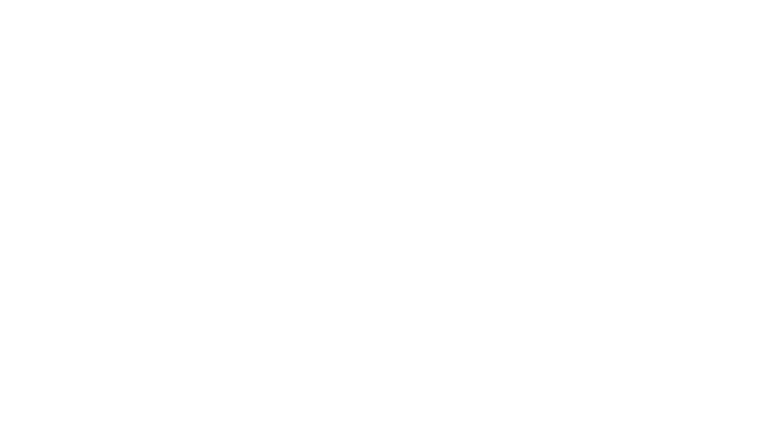 Magic Films