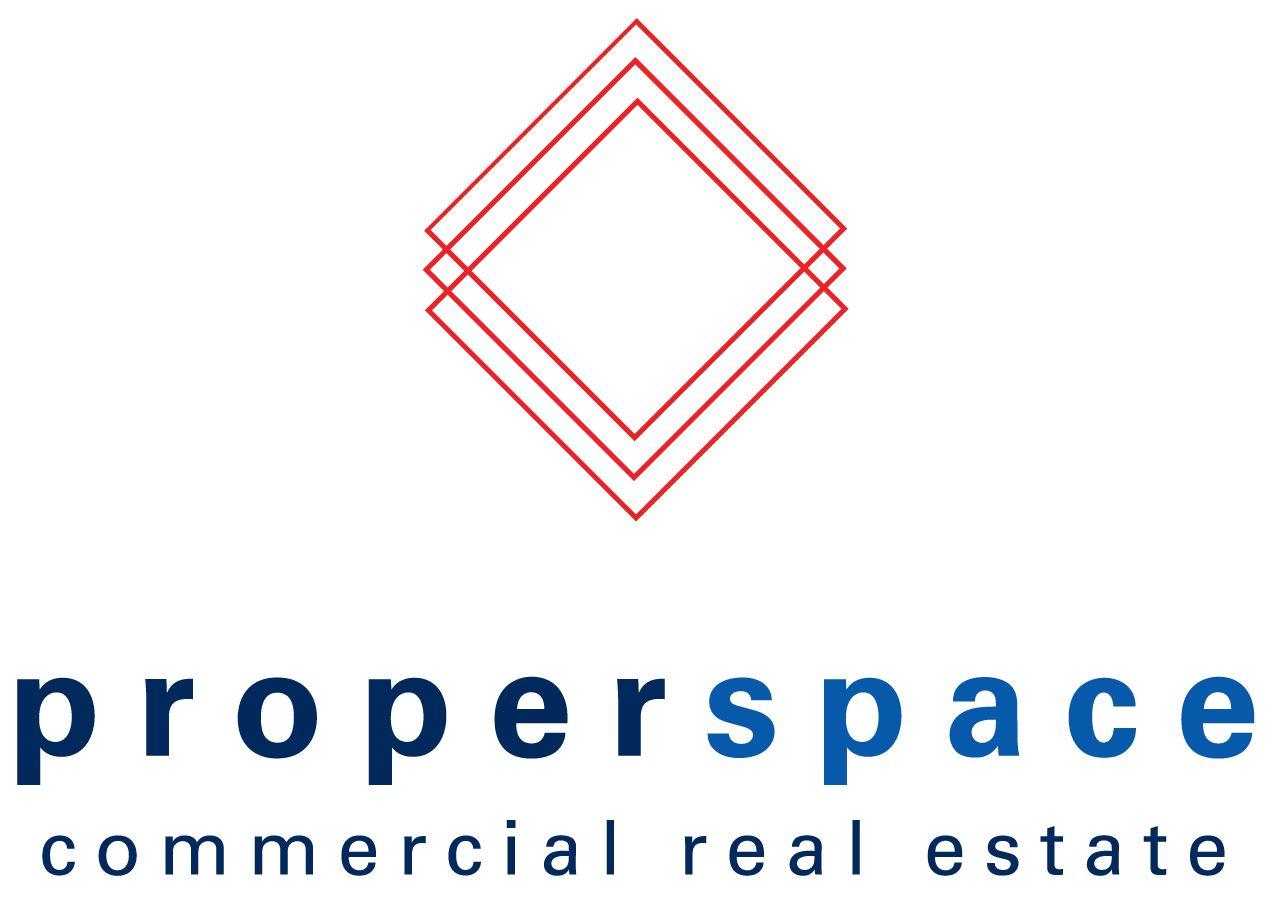 properspace