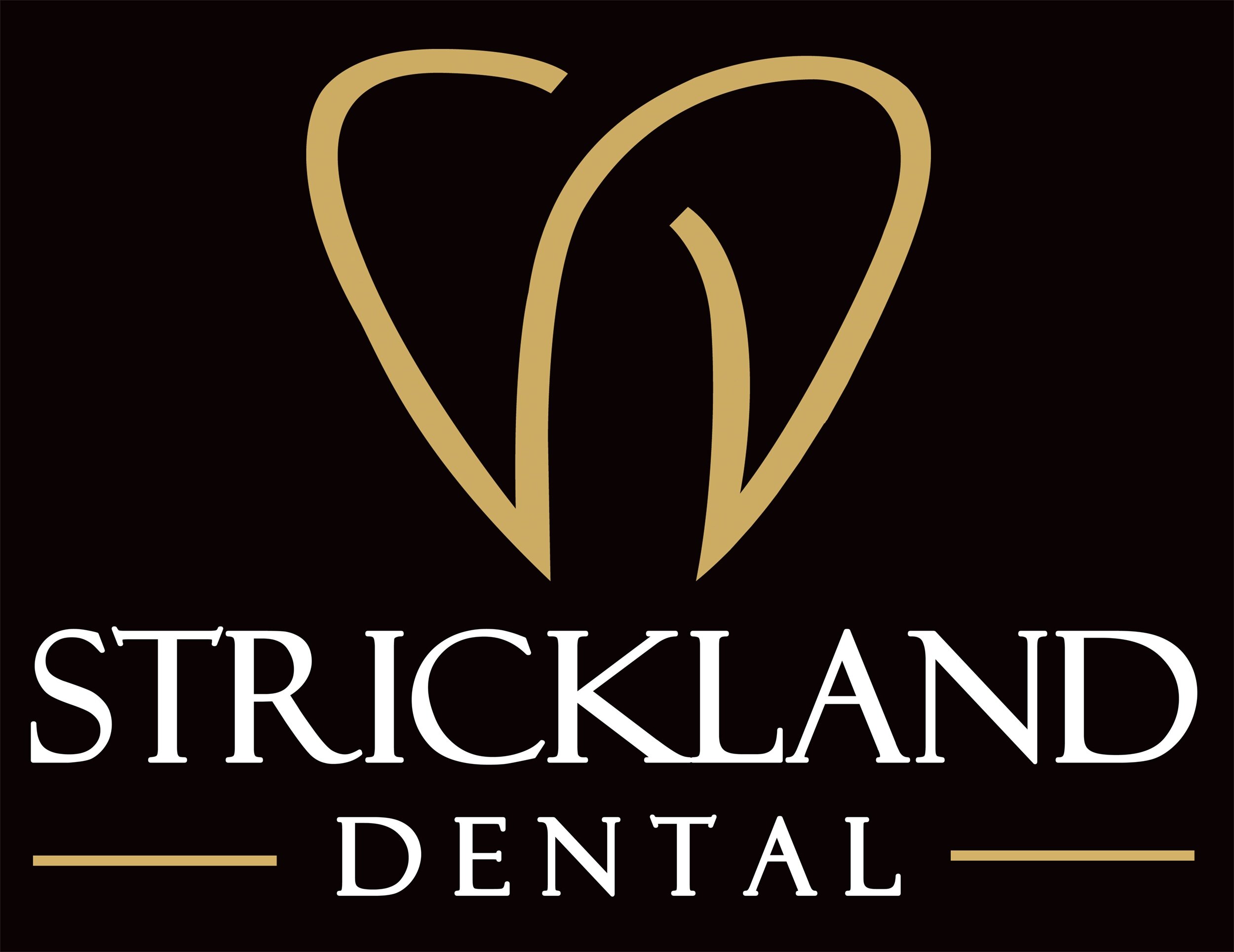 Strickland Dental