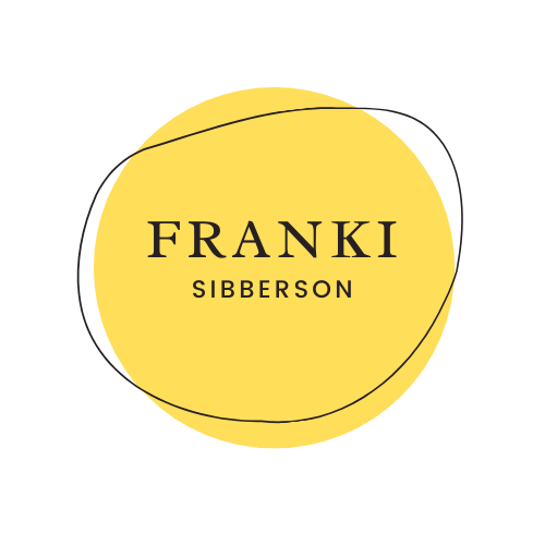 Franki Sibberson