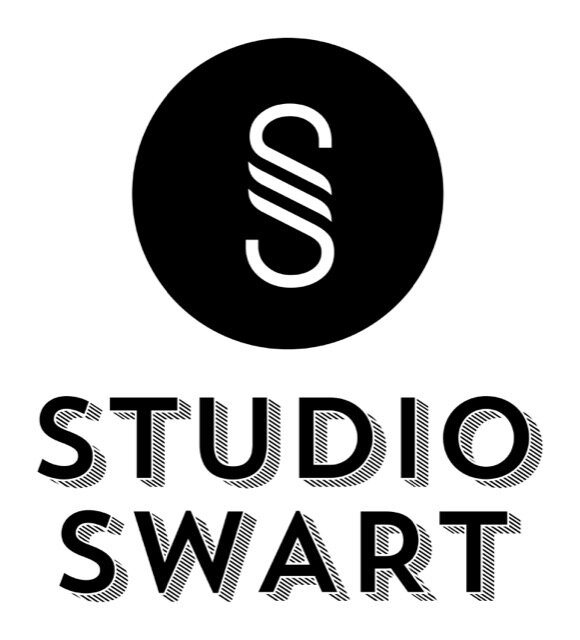 Studio Swart