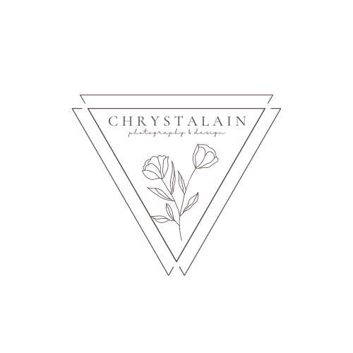 Chrystalain