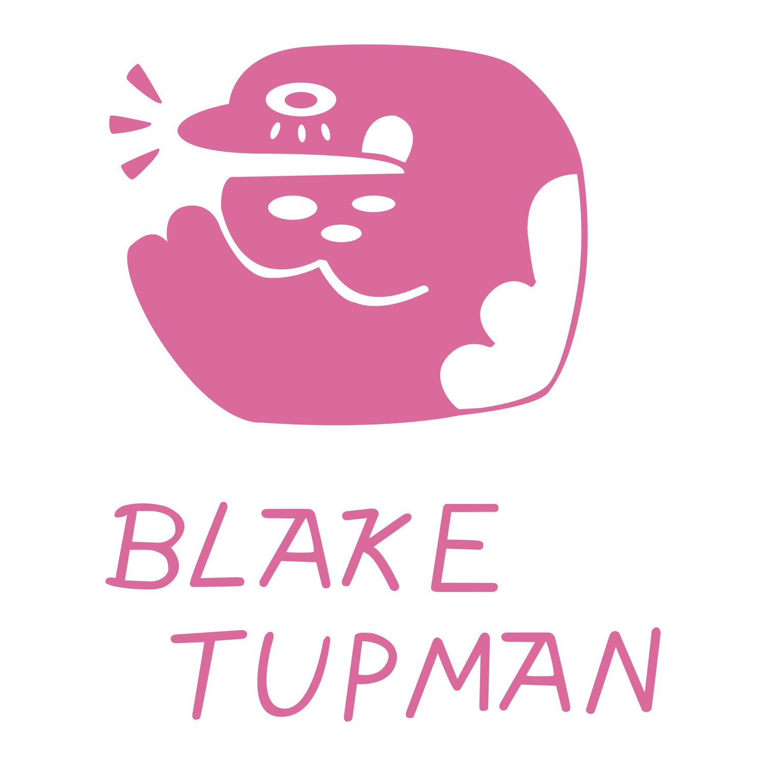 Blake T.