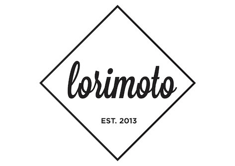 Lorimoto Gallery