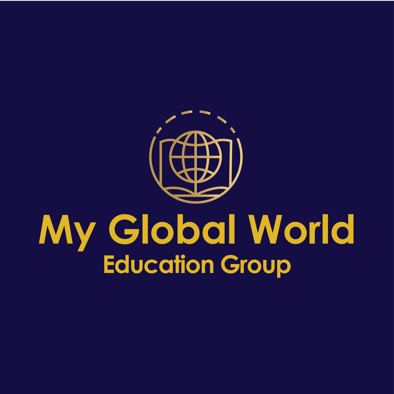 MY GLOBAL WORLD GROUP