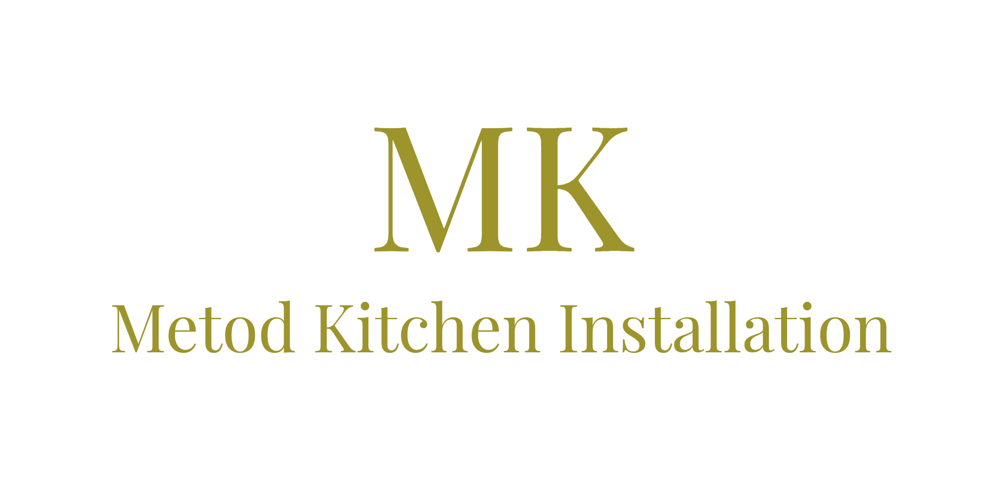 Metod Kitchen Installations