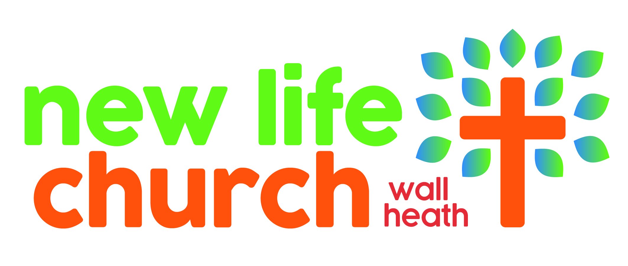 Wall Heath Evangelical Free church