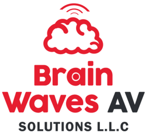 BrainWaves AV Solutions