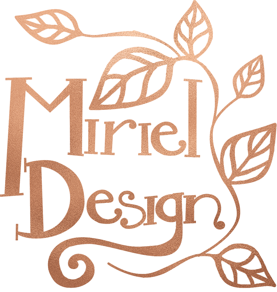 Miriel Design