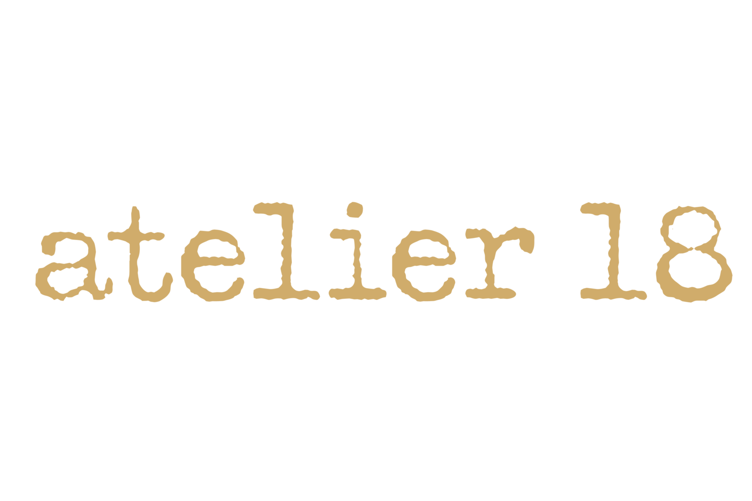 atelier18